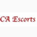 escorts in belleville|Female Escorts 